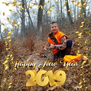 Meet your Posher, Billie